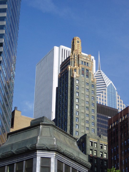P5240186