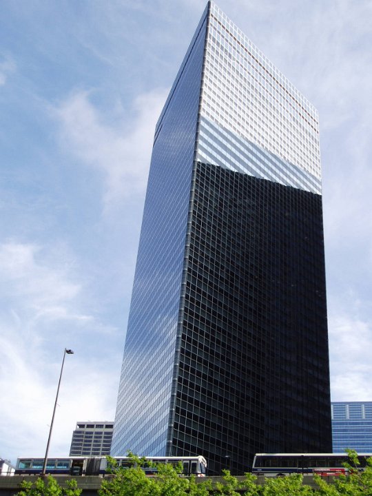 P5240193