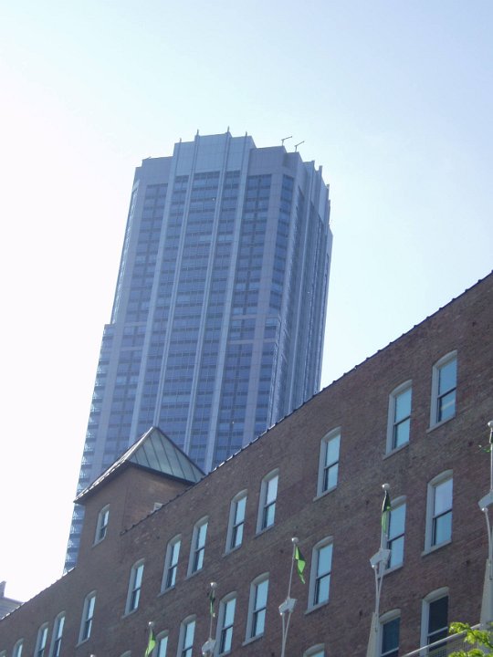 P5240197