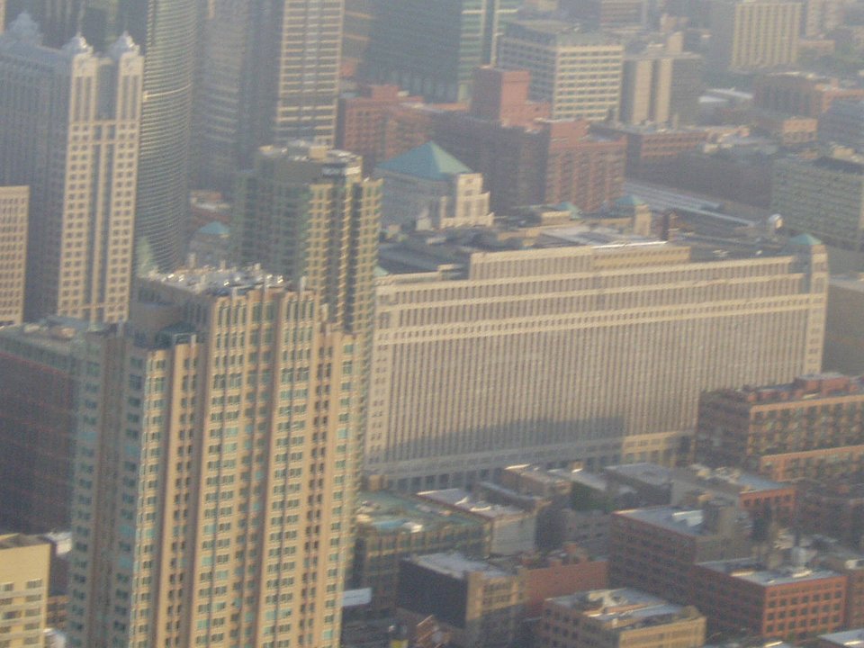 P5240213