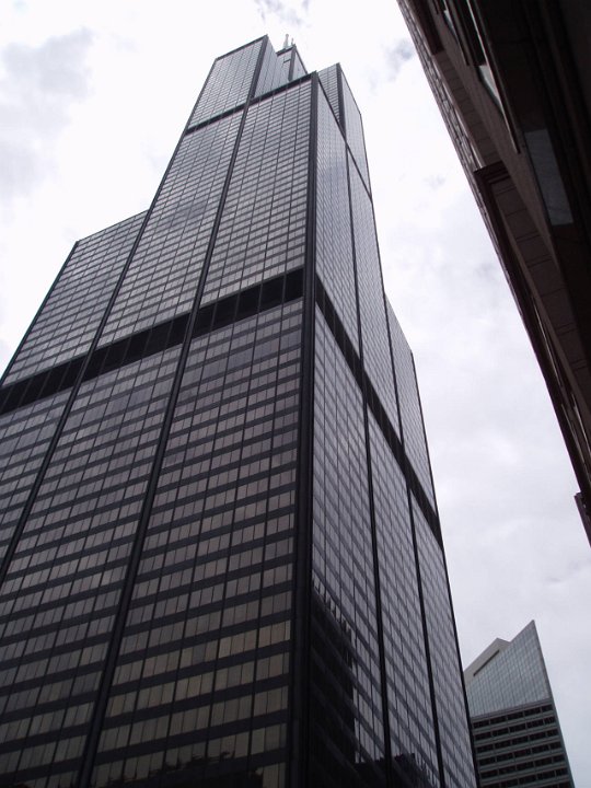P5260230