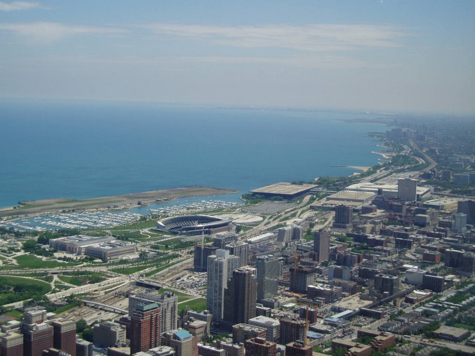 P5260241