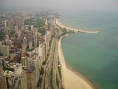 Chicago (2004)