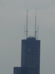 P5220016008
