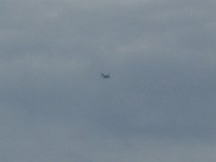 P5220050