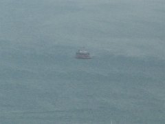P52200521