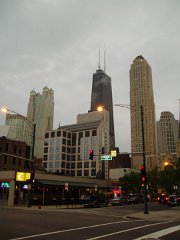 P5220059
