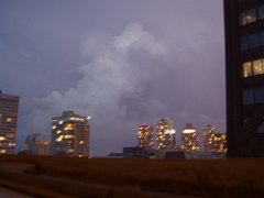 P5230080