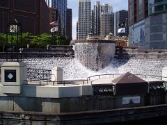 P5240098