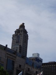P5240102
