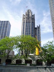 P5240105