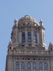 P5240109