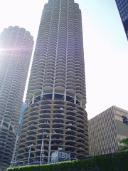 P5240111