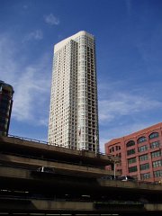 P5240118