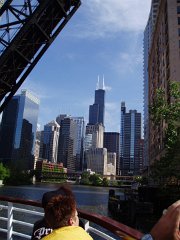 P5240135