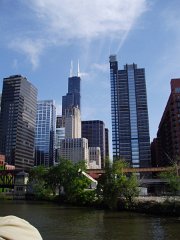 P5240137
