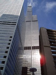 P5240148
