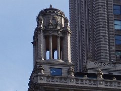P5240188
