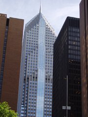 P5240192