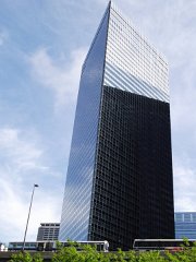 P5240193