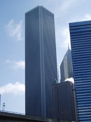 P5240194