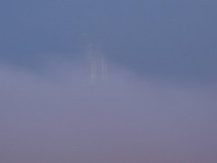 P5240219