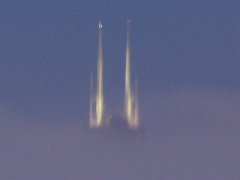 P5240221