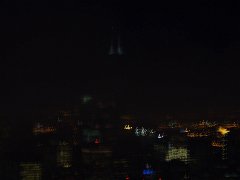 P5240227