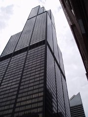 P5260230