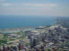 P5260241