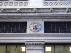 P5260262