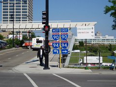 P5260269