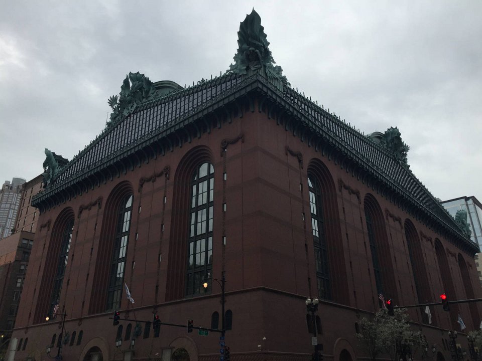 2015-05-03 14.36.24