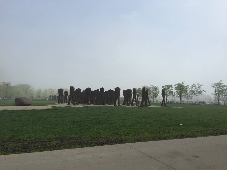 2015-05-06 10.43.23