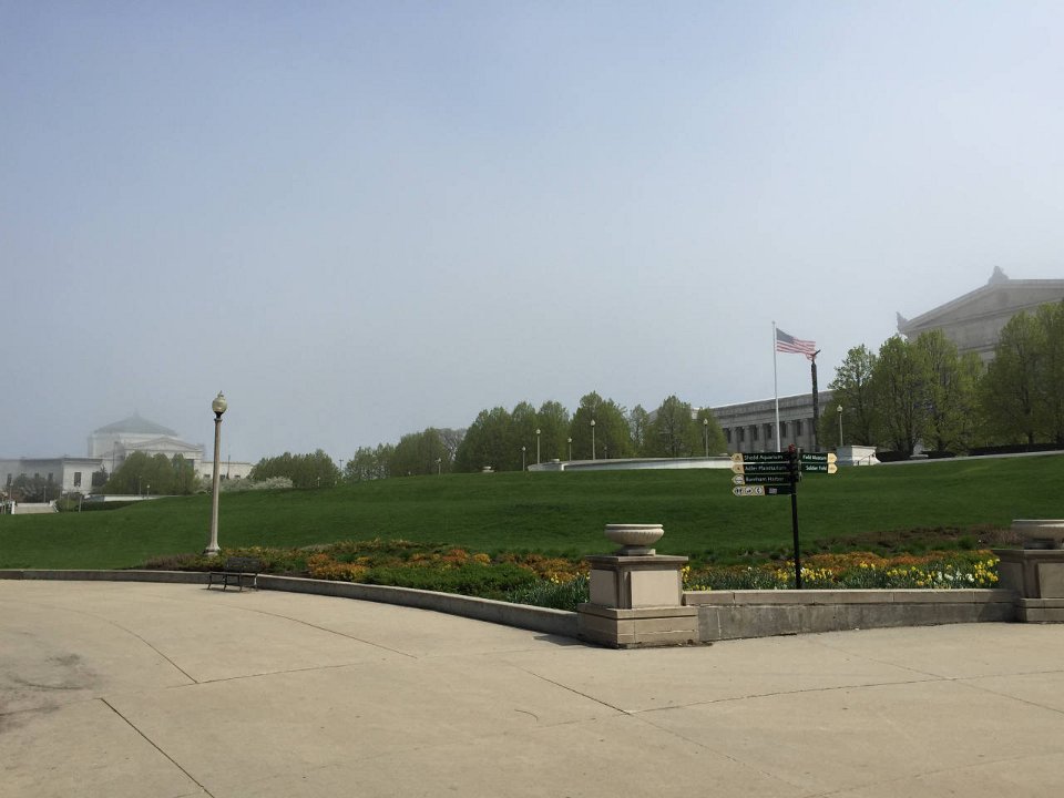 2015-05-06 14.38.02