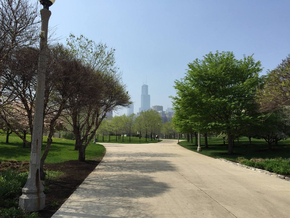 2015-05-06 14.39.47