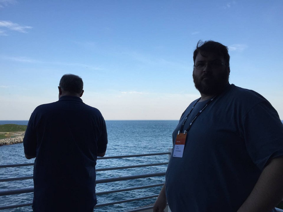 2015-05-07 18.36.59