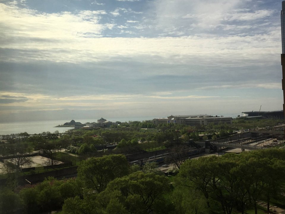 2015-05-08 08.08.15