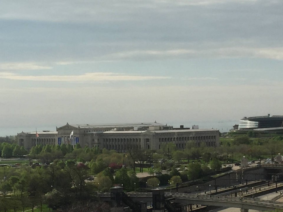 2015-05-08 08.09.35