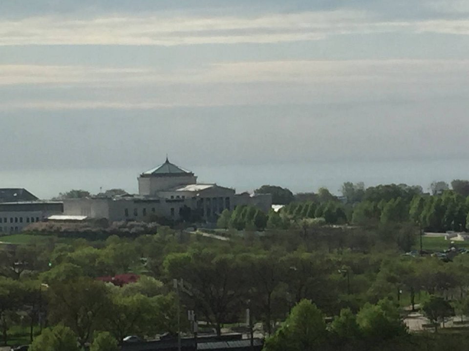 2015-05-08 08.09.44