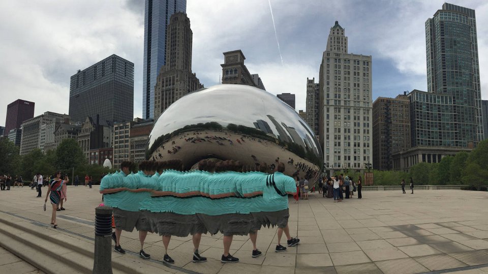 2015-05-08 14.33.15