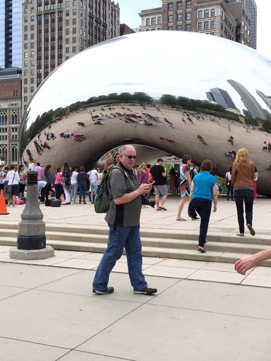 2015-05-08 14.33.17
