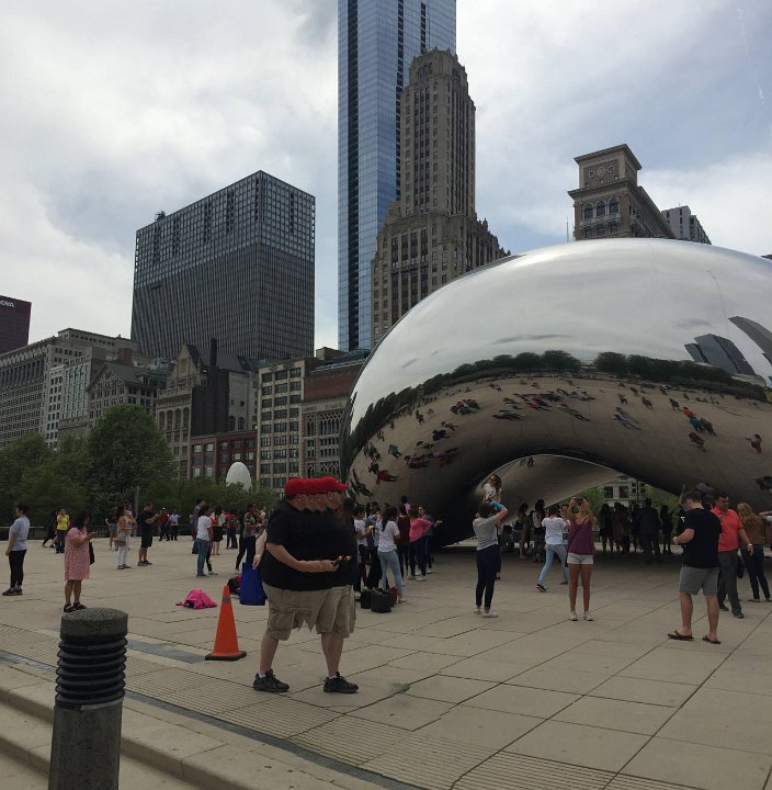2015-05-08 14.33.41