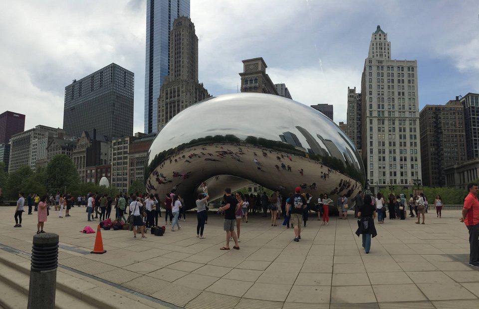 2015-05-08 14.33.47