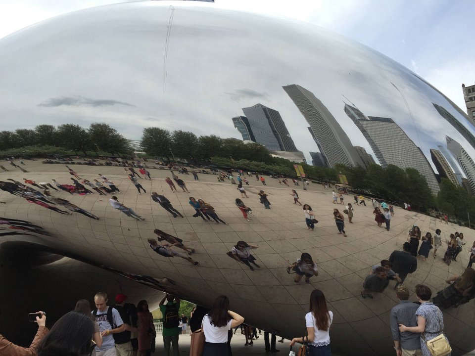 2015-05-08 14.33.58
