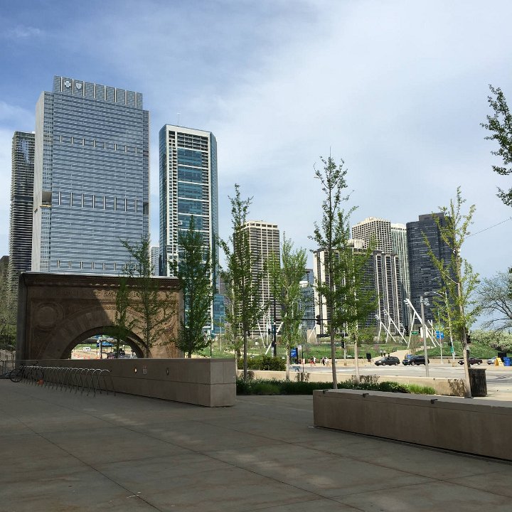 2015-05-08 14.48.41
