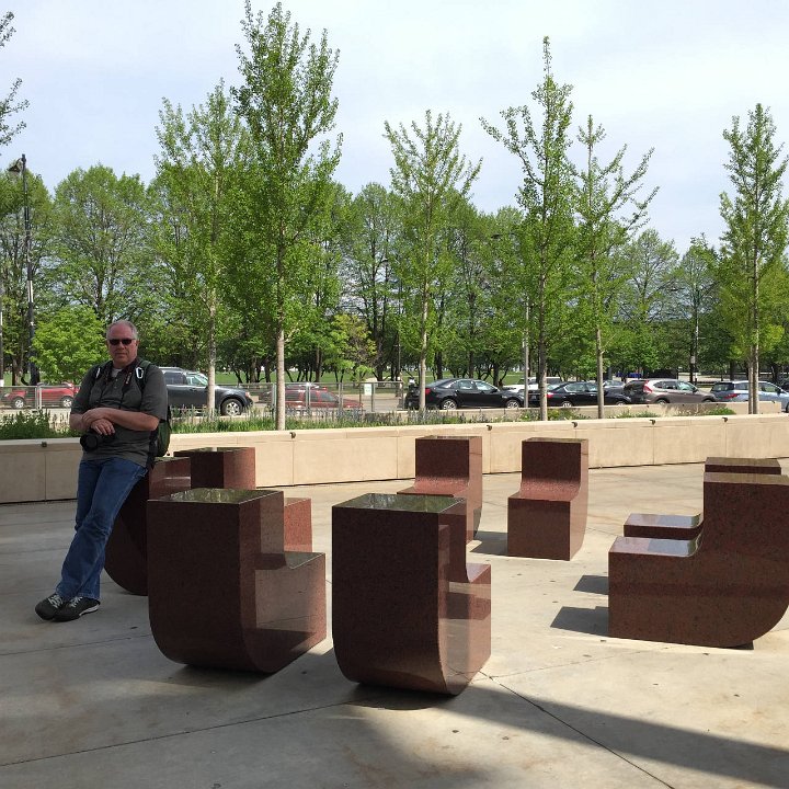 2015-05-08 14.50.58