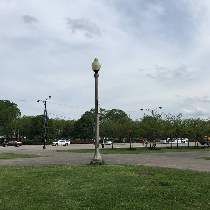 2015-05-08 14.58.30