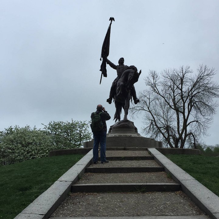 2015-05-09 09.18.56