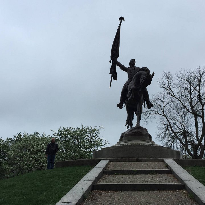 2015-05-09 09.19.17